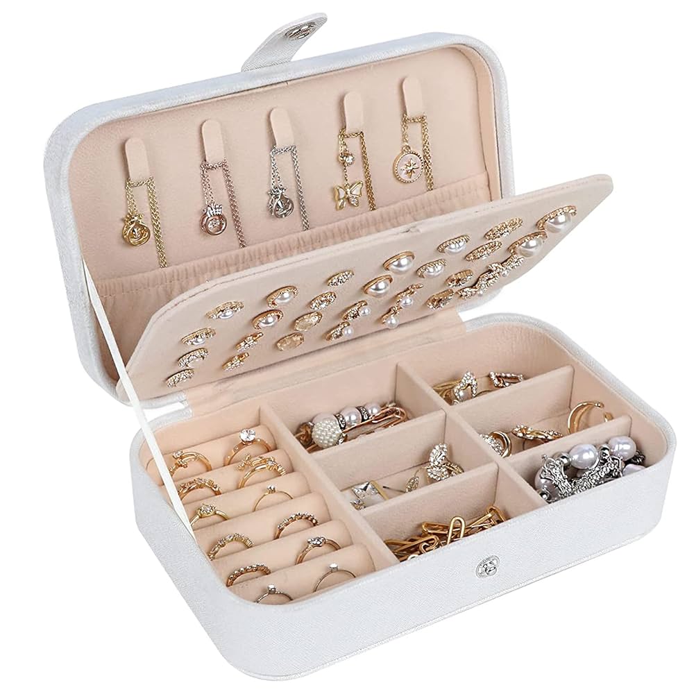 JEWELLERY
