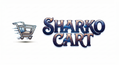 Sharko cart - Home